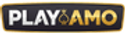 Playamo Casino Logo